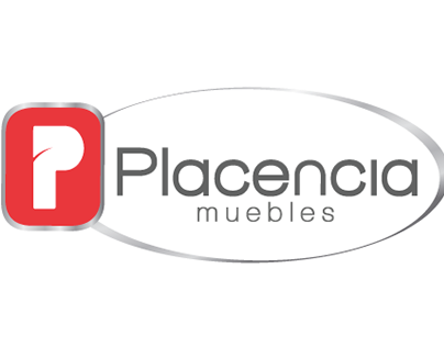 Muebles Placencia
